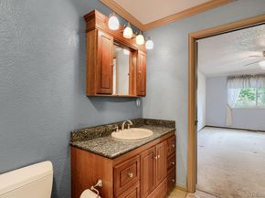 10985 W Montana Place, Denver CO 80232