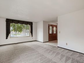 10985 W Montana Place, Denver CO 80232
