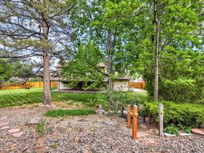 10985 W Montana Place, Denver CO 80232