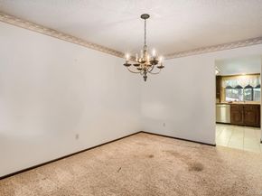 10985 W Montana Place, Denver CO 80232
