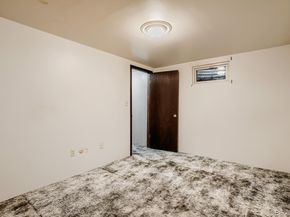 10985 W Montana Place, Denver CO 80232