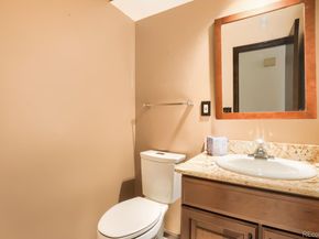 10985 W Montana Place, Denver CO 80232