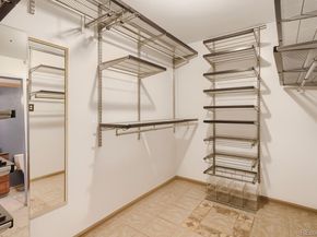 10985 W Montana Place, Denver CO 80232
