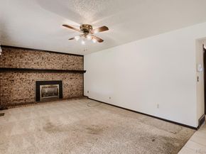 10985 W Montana Place, Denver CO 80232
