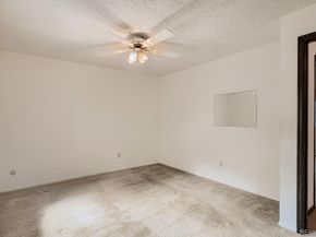 10985 W Montana Place, Denver CO 80232