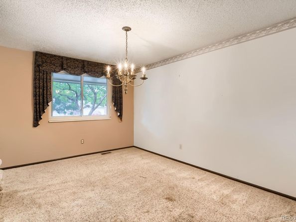 10985 W Montana Place, Denver CO 80232