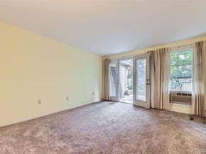2420 W 80th Avenue, Denver CO 80221