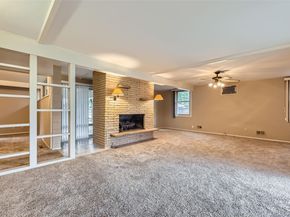 2420 W 80th Avenue, Denver CO 80221
