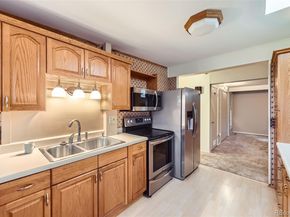 2420 W 80th Avenue, Denver CO 80221