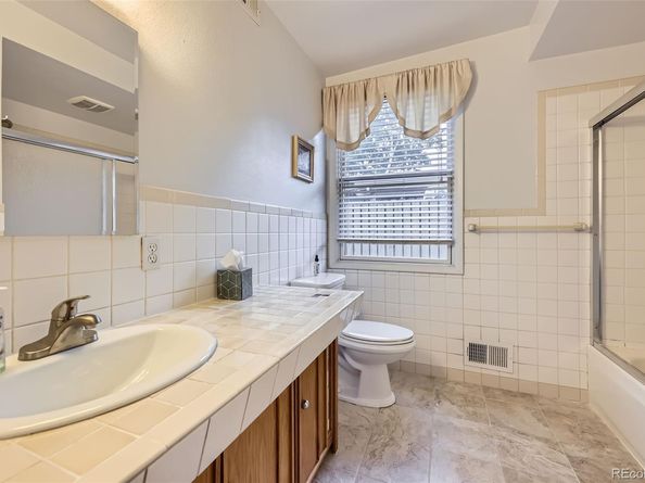 2420 W 80th Avenue, Denver CO 80221