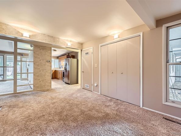 2420 W 80th Avenue, Denver CO 80221