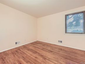 2420 W 80th Avenue, Denver CO 80221