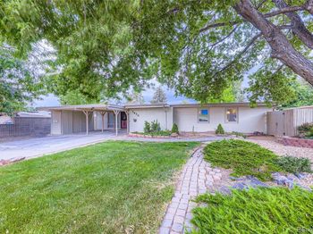 2420 W 80th Avenue