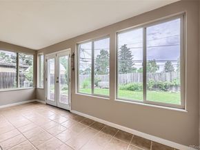 2420 W 80th Avenue, Denver CO 80221