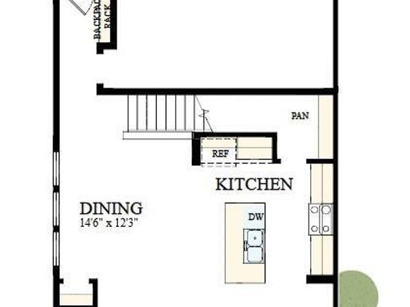 16231 Peak Street B, Broomfield CO 80023