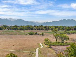 975 E 7th Avenue, Broomfield CO 80020