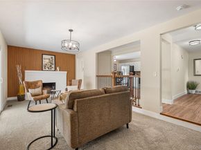 975 E 7th Avenue, Broomfield CO 80020