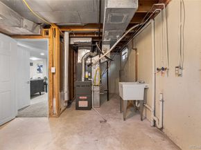 975 E 7th Avenue, Broomfield CO 80020