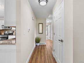 975 E 7th Avenue, Broomfield CO 80020