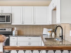 975 E 7th Avenue, Broomfield CO 80020