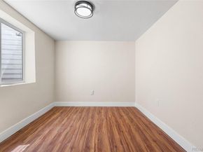 975 E 7th Avenue, Broomfield CO 80020