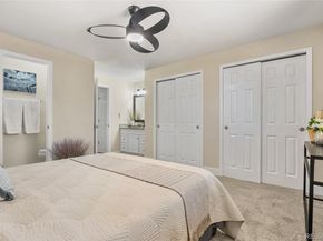 975 E 7th Avenue, Broomfield CO 80020