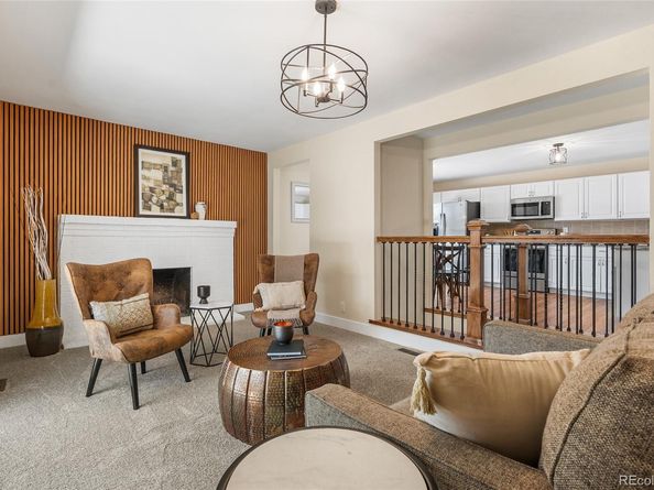 975 E 7th Avenue, Broomfield CO 80020