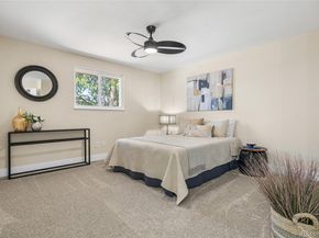 975 E 7th Avenue, Broomfield CO 80020