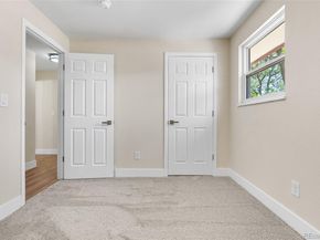 975 E 7th Avenue, Broomfield CO 80020