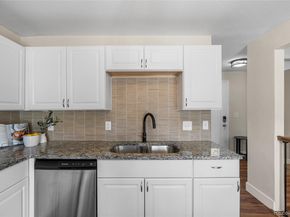 975 E 7th Avenue, Broomfield CO 80020