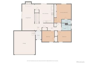 975 E 7th Avenue, Broomfield CO 80020