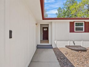 975 E 7th Avenue, Broomfield CO 80020