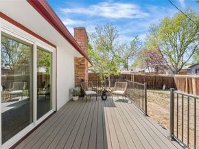 975 E 7th Avenue, Broomfield CO 80020