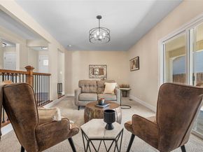 975 E 7th Avenue, Broomfield CO 80020