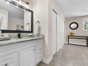 975 E 7th Avenue, Broomfield CO 80020