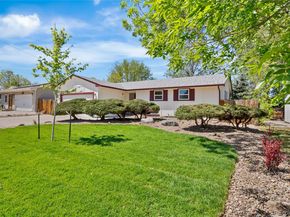 975 E 7th Avenue, Broomfield CO 80020