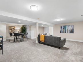 975 E 7th Avenue, Broomfield CO 80020