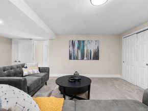 975 E 7th Avenue, Broomfield CO 80020