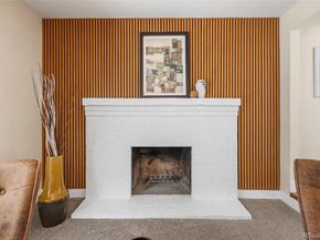 975 E 7th Avenue, Broomfield CO 80020