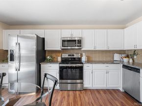 975 E 7th Avenue, Broomfield CO 80020