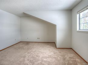 10385 Red Mountain, Littleton CO 80127