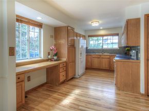 10385 Red Mountain, Littleton CO 80127