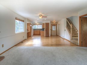 10385 Red Mountain, Littleton CO 80127