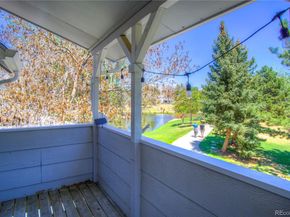 10385 Red Mountain, Littleton CO 80127