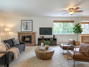 10385 Red Mountain, Littleton CO 80127