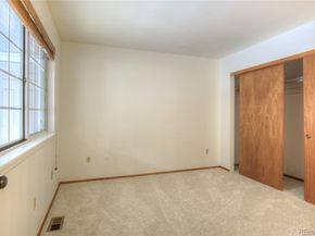 10385 Red Mountain, Littleton CO 80127