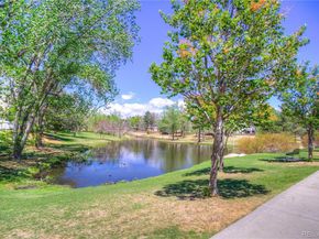 10385 Red Mountain, Littleton CO 80127