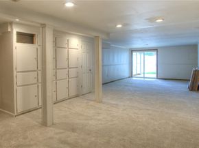 10385 Red Mountain, Littleton CO 80127