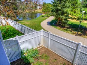 10385 Red Mountain, Littleton CO 80127