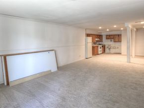 10385 Red Mountain, Littleton CO 80127